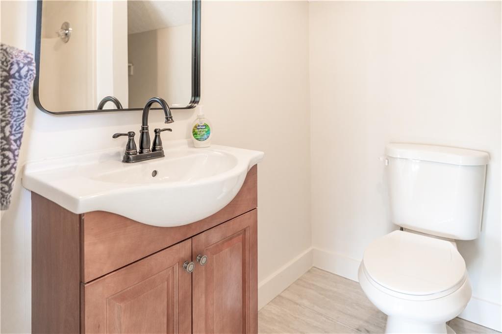 110 Rathgeb Trail Property Photo 50