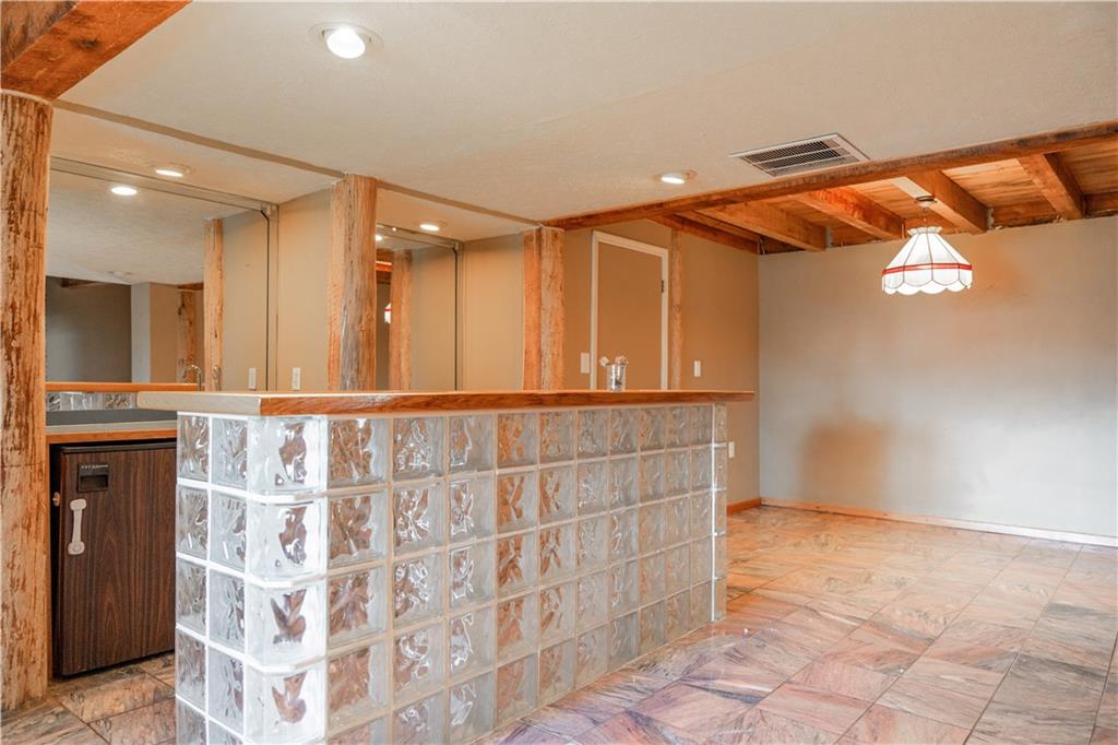 110 Rathgeb Trail Property Photo 51