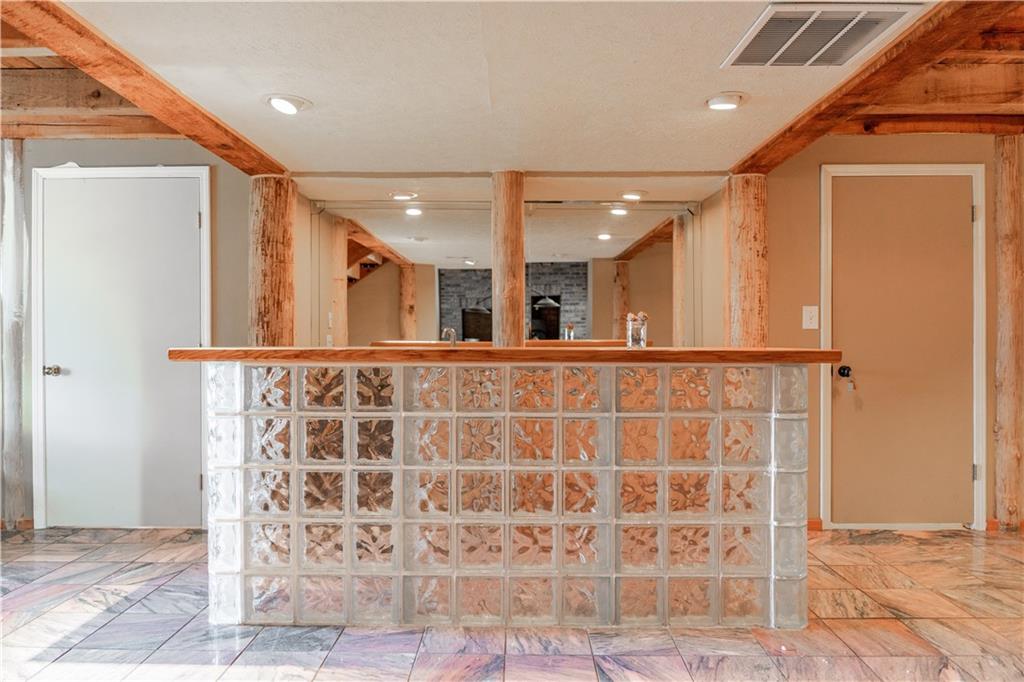 110 Rathgeb Trail Property Photo 52