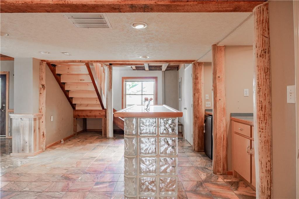 110 Rathgeb Trail Property Photo 53