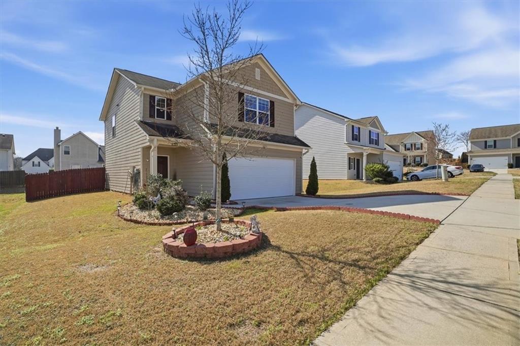 222 Seasons Valley Property Photo 4