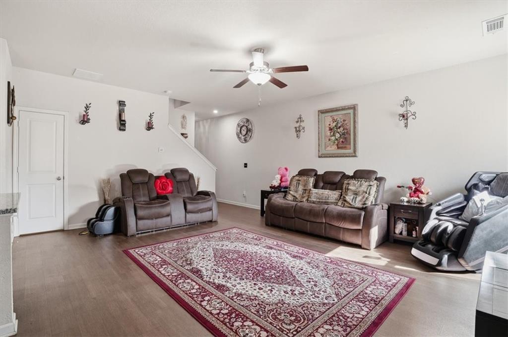 222 Seasons Valley Property Photo 10