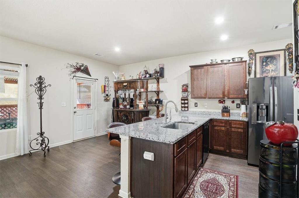 222 Seasons Valley Property Photo 11