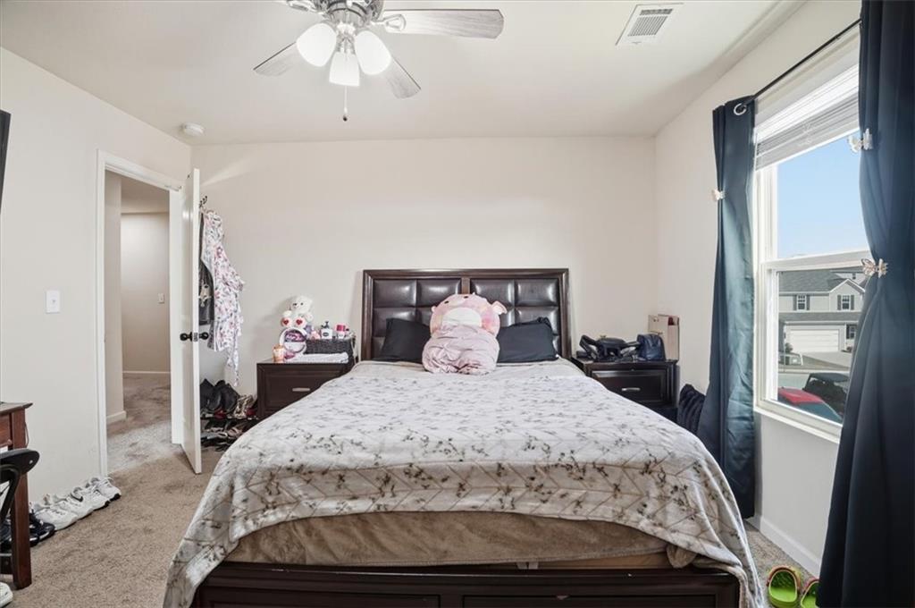 222 Seasons Valley Property Photo 19