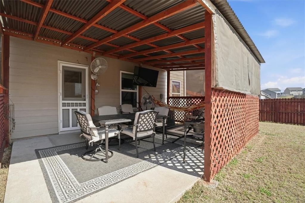 222 Seasons Valley Property Photo 28