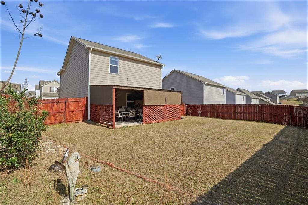 222 Seasons Valley Property Photo 29