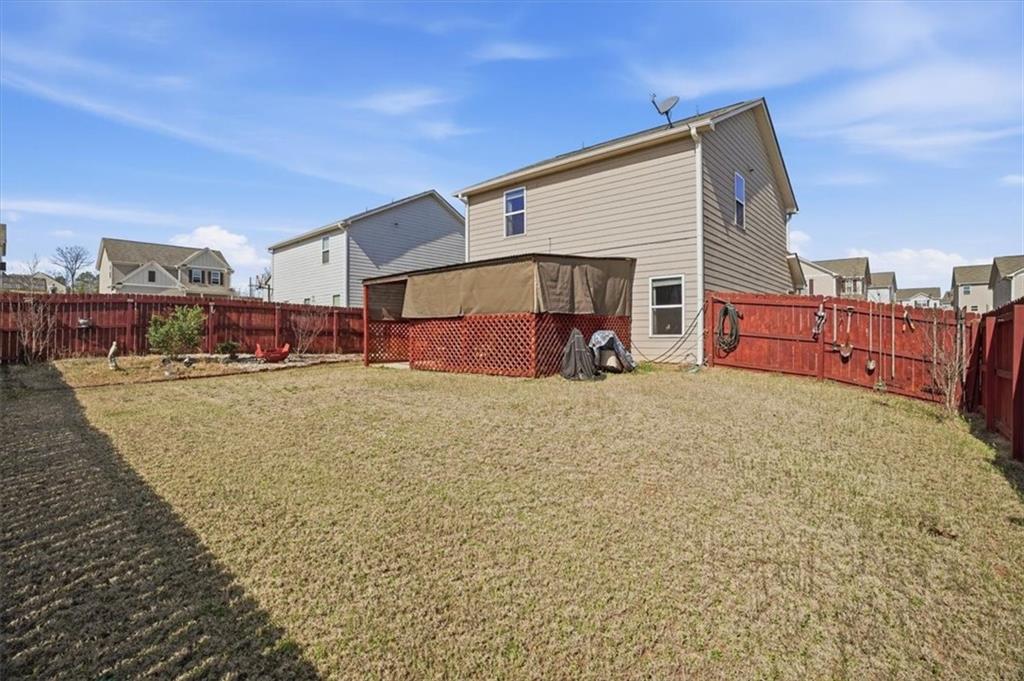 222 Seasons Valley Property Photo 30