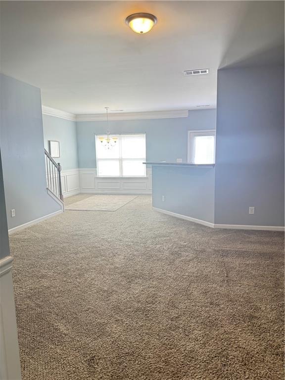 183 Spring Way Square Property Photo 4