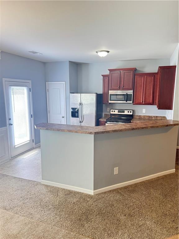 183 Spring Way Square Property Photo 5