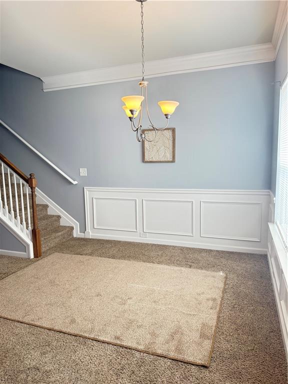 183 Spring Way Square Property Photo 6