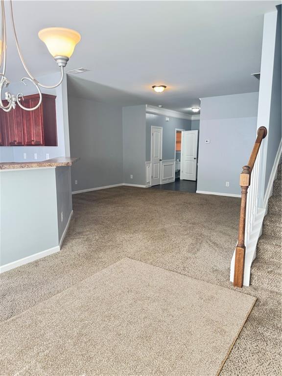 183 Spring Way Square Property Photo 7