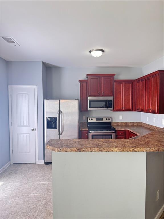 183 Spring Way Square Property Photo 8