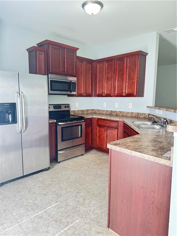 183 Spring Way Square Property Photo 9