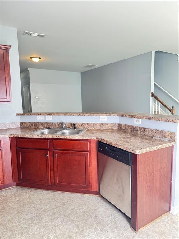 183 Spring Way Square Property Photo 10