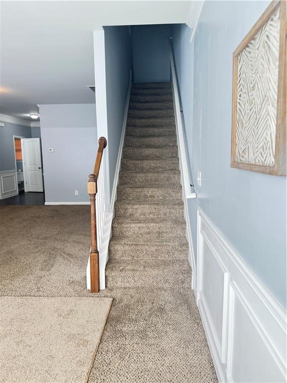 183 Spring Way Square Property Photo 12