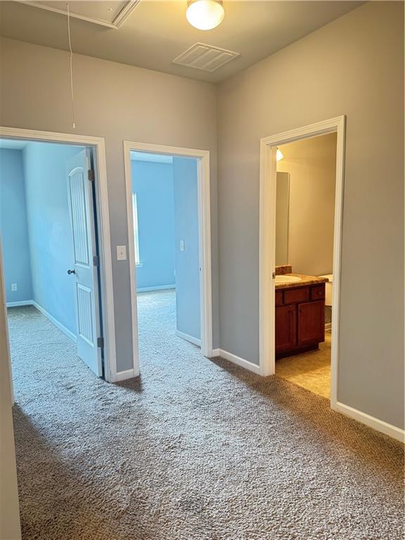 183 Spring Way Square Property Photo 13