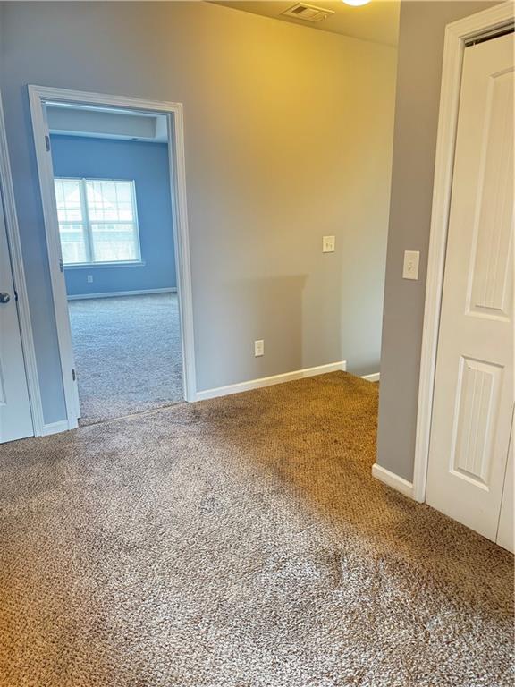 183 Spring Way Square Property Photo 14