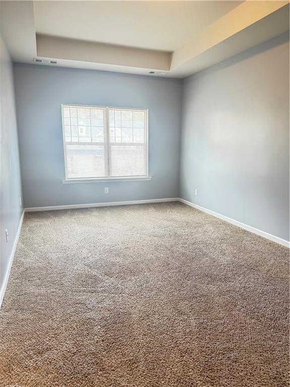 183 Spring Way Square Property Photo 15