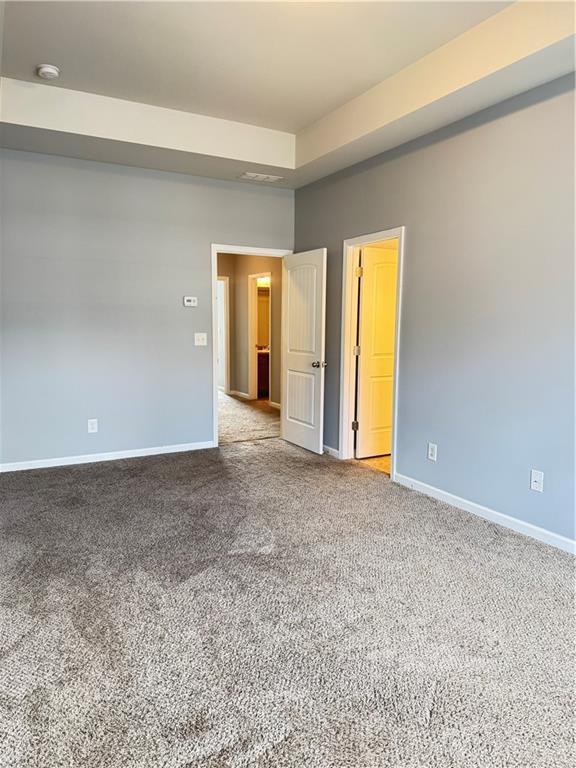 183 Spring Way Square Property Photo 16