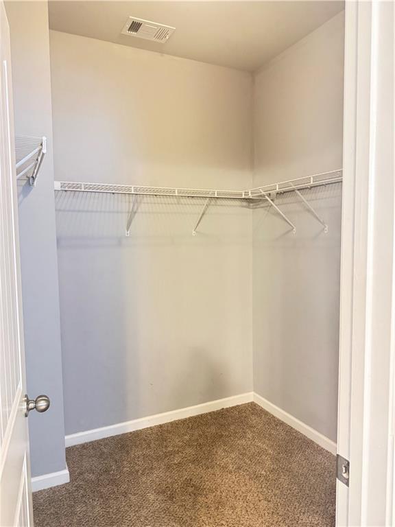 183 Spring Way Square Property Photo 17
