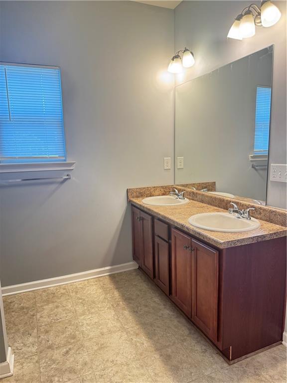 183 Spring Way Square Property Photo 18