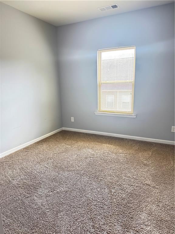183 Spring Way Square Property Photo 20