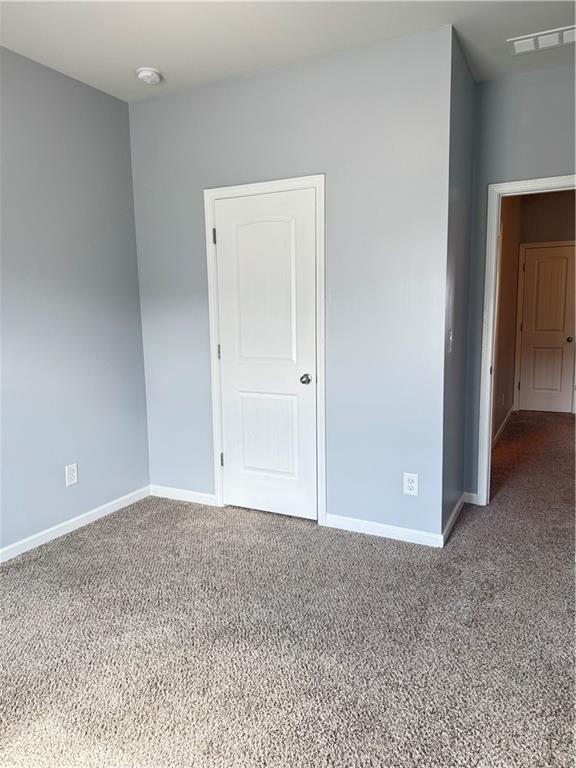 183 Spring Way Square Property Photo 21