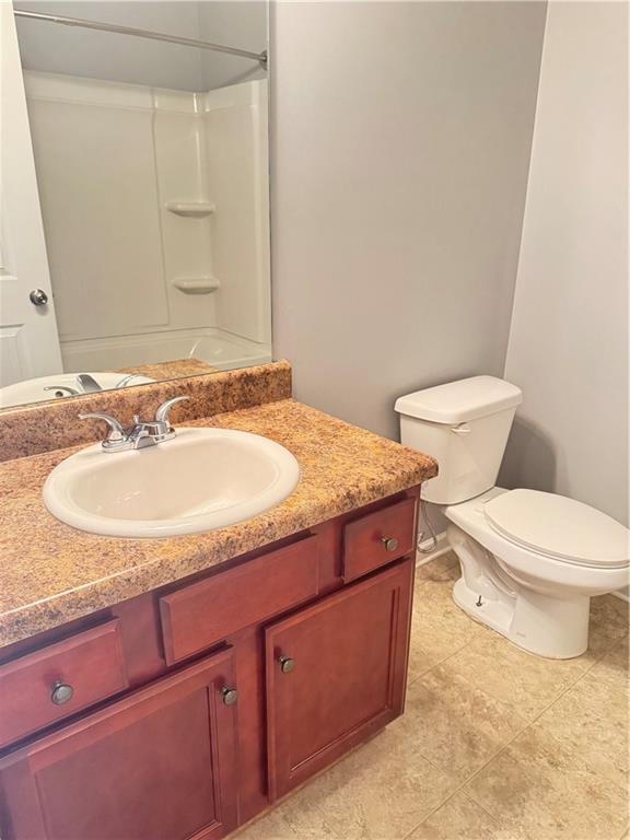 183 Spring Way Square Property Photo 22