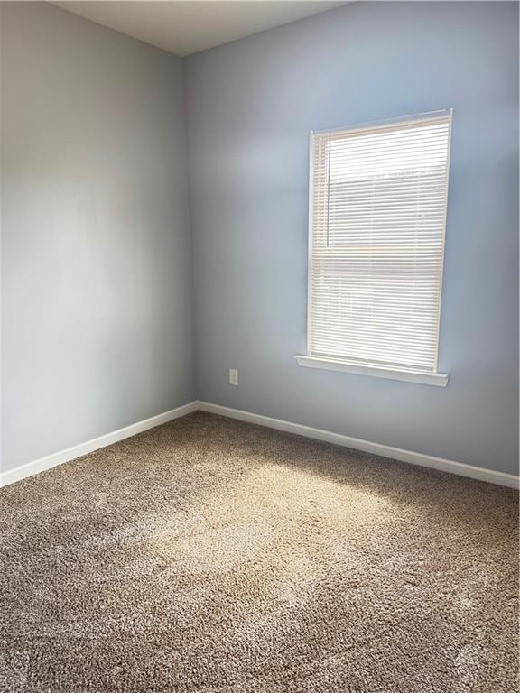 183 Spring Way Square Property Photo 23