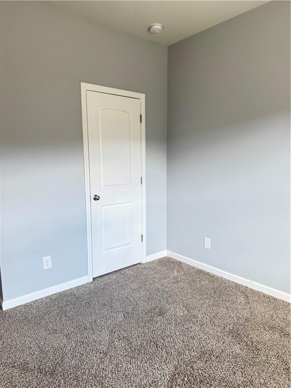 183 Spring Way Square Property Photo 24