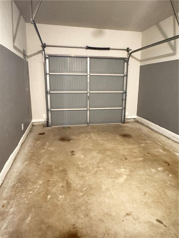 183 Spring Way Square Property Photo 25