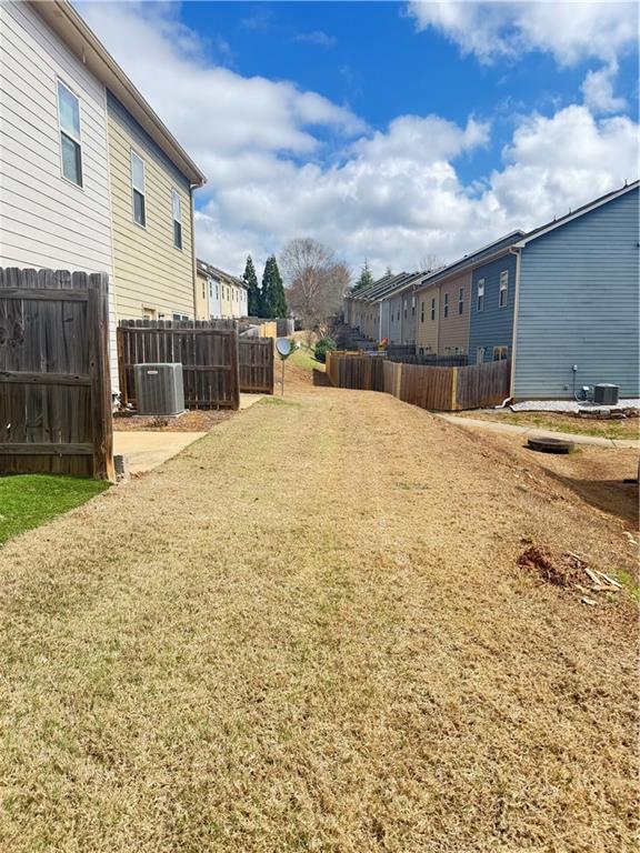 183 Spring Way Square Property Photo 26