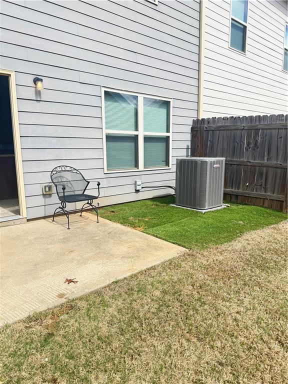 183 Spring Way Square Property Photo 27
