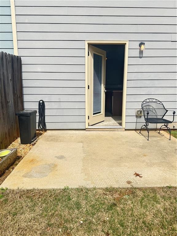 183 Spring Way Square Property Photo 28