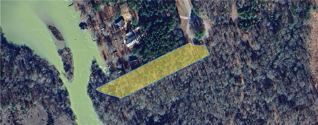 166 Lake Crest Drive Property Photo 6