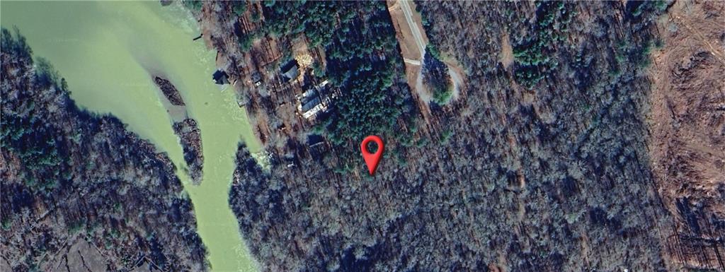 166 Lake Crest Drive Property Photo 10
