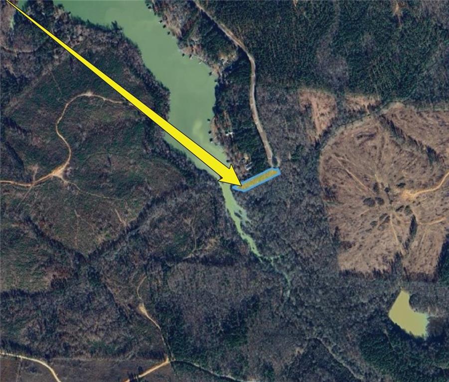 166 Lake Crest Drive Property Photo 11