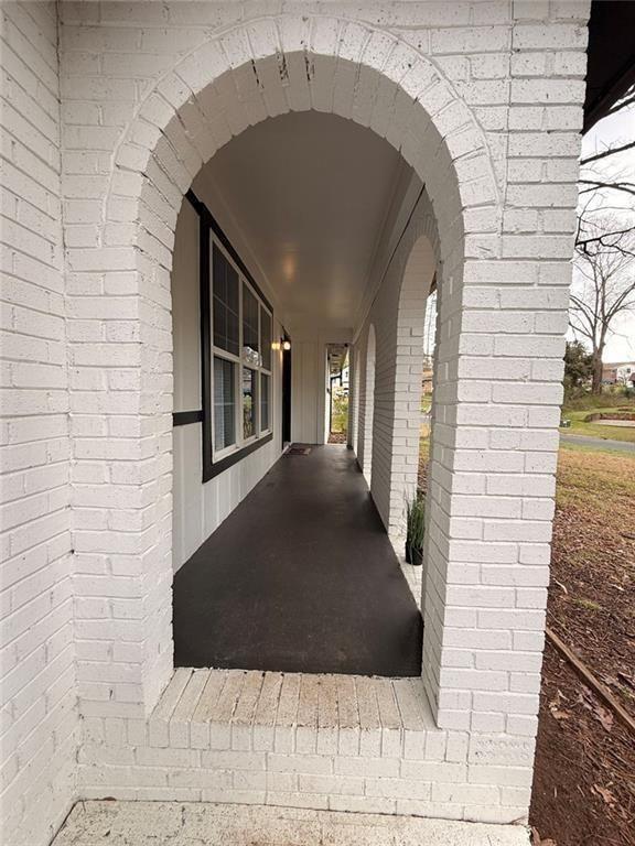 1055 Pinecrest Drive Property Photo 8