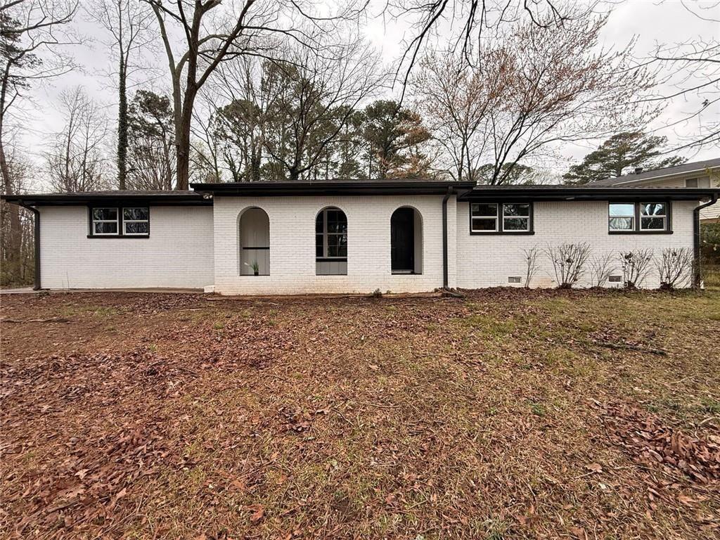 1055 Pinecrest Drive Property Photo 9