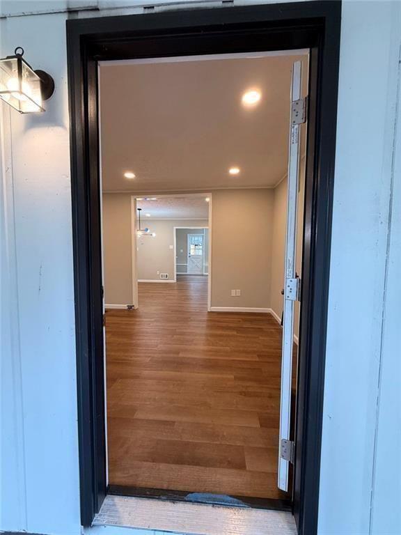 1055 Pinecrest Drive Property Photo 11
