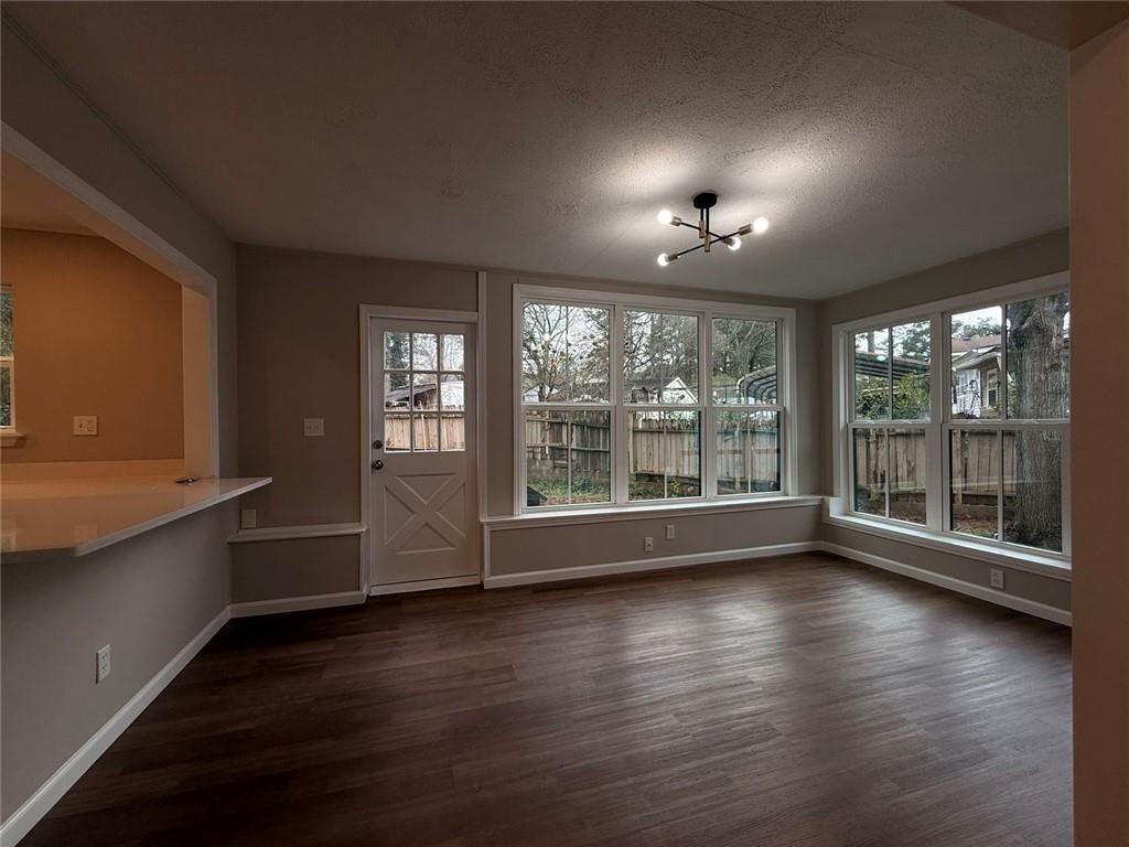 1055 Pinecrest Drive Property Photo 19