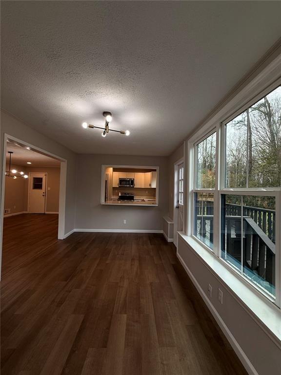 1055 Pinecrest Drive Property Photo 21