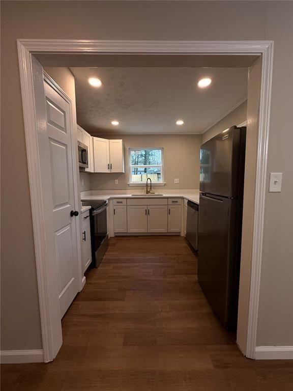 1055 Pinecrest Drive Property Photo 23