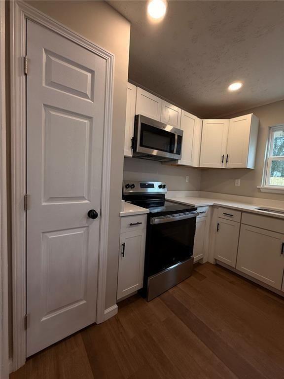 1055 Pinecrest Drive Property Photo 24