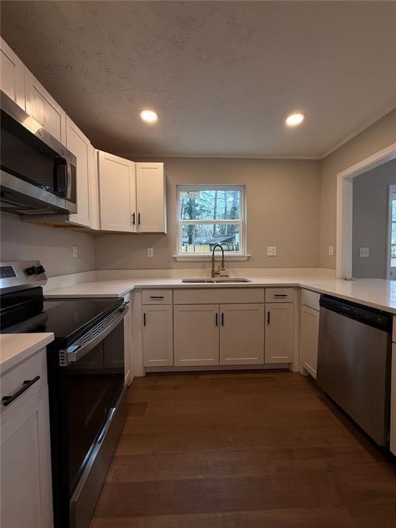1055 Pinecrest Drive Property Photo 25