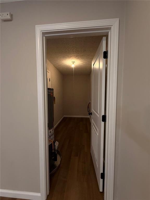 1055 Pinecrest Drive Property Photo 30