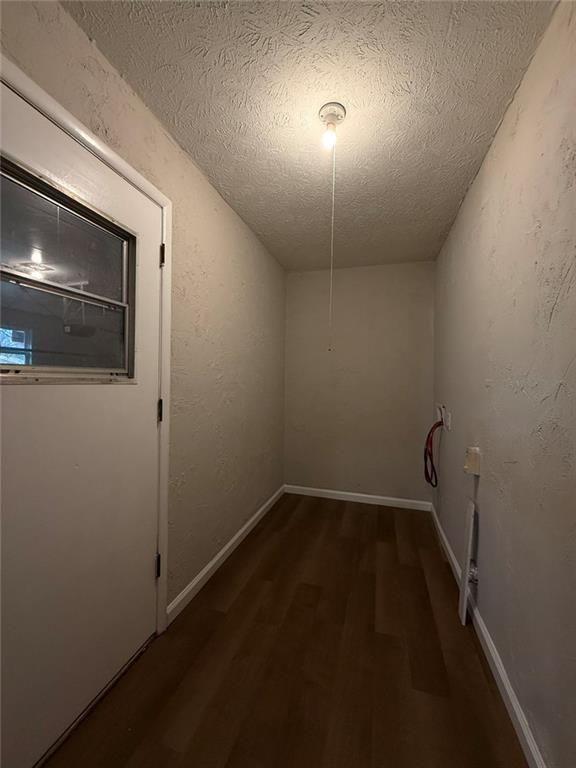 1055 Pinecrest Drive Property Photo 31