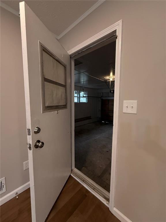 1055 Pinecrest Drive Property Photo 33