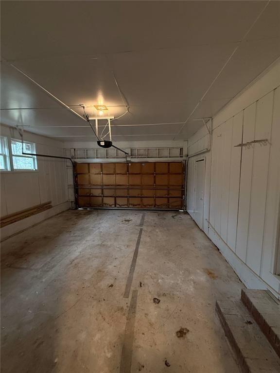 1055 Pinecrest Drive Property Photo 34