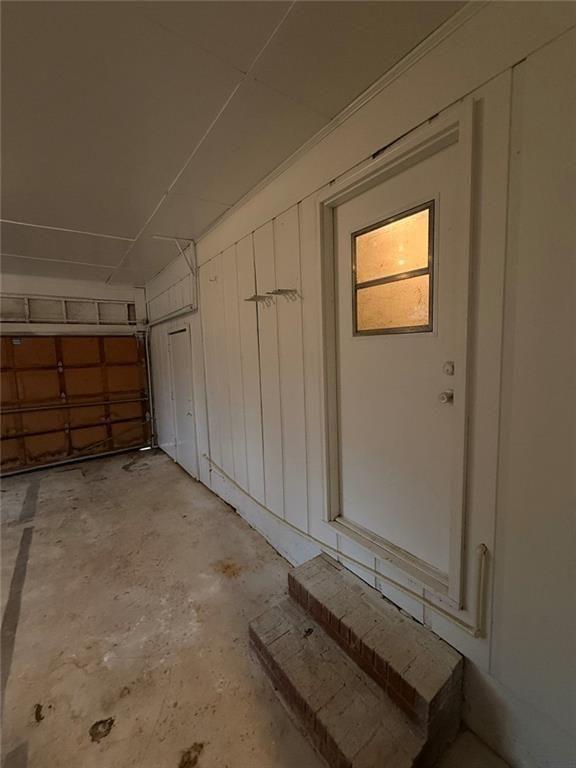 1055 Pinecrest Drive Property Photo 35
